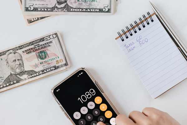 FreeFinancialAnalysis
