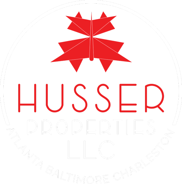 husser properties