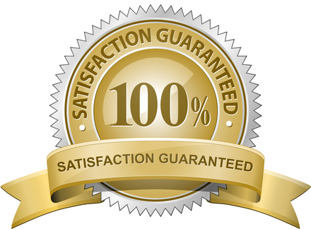 100satisfactionguarantee