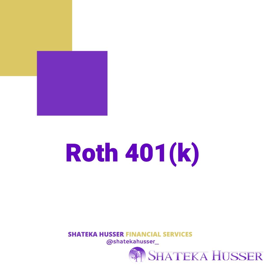 Roth
