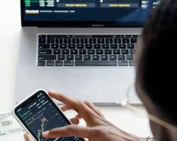 FINANCIALSOLUTIONS FINANCIALSOLUTIONS